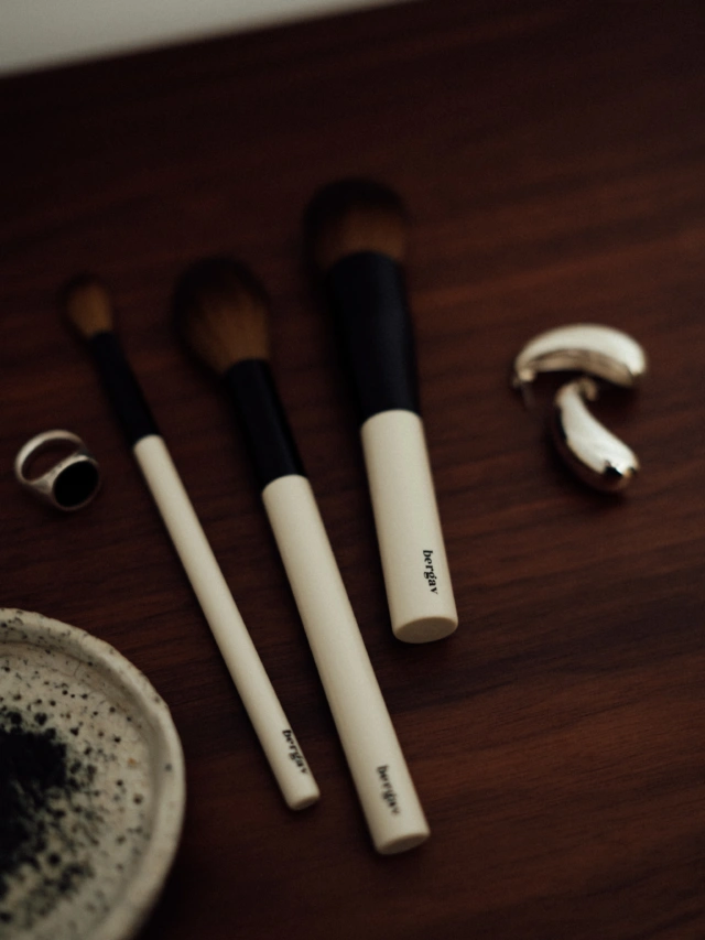 Jesień? Bring it on. 

#bergavcapsulecollection